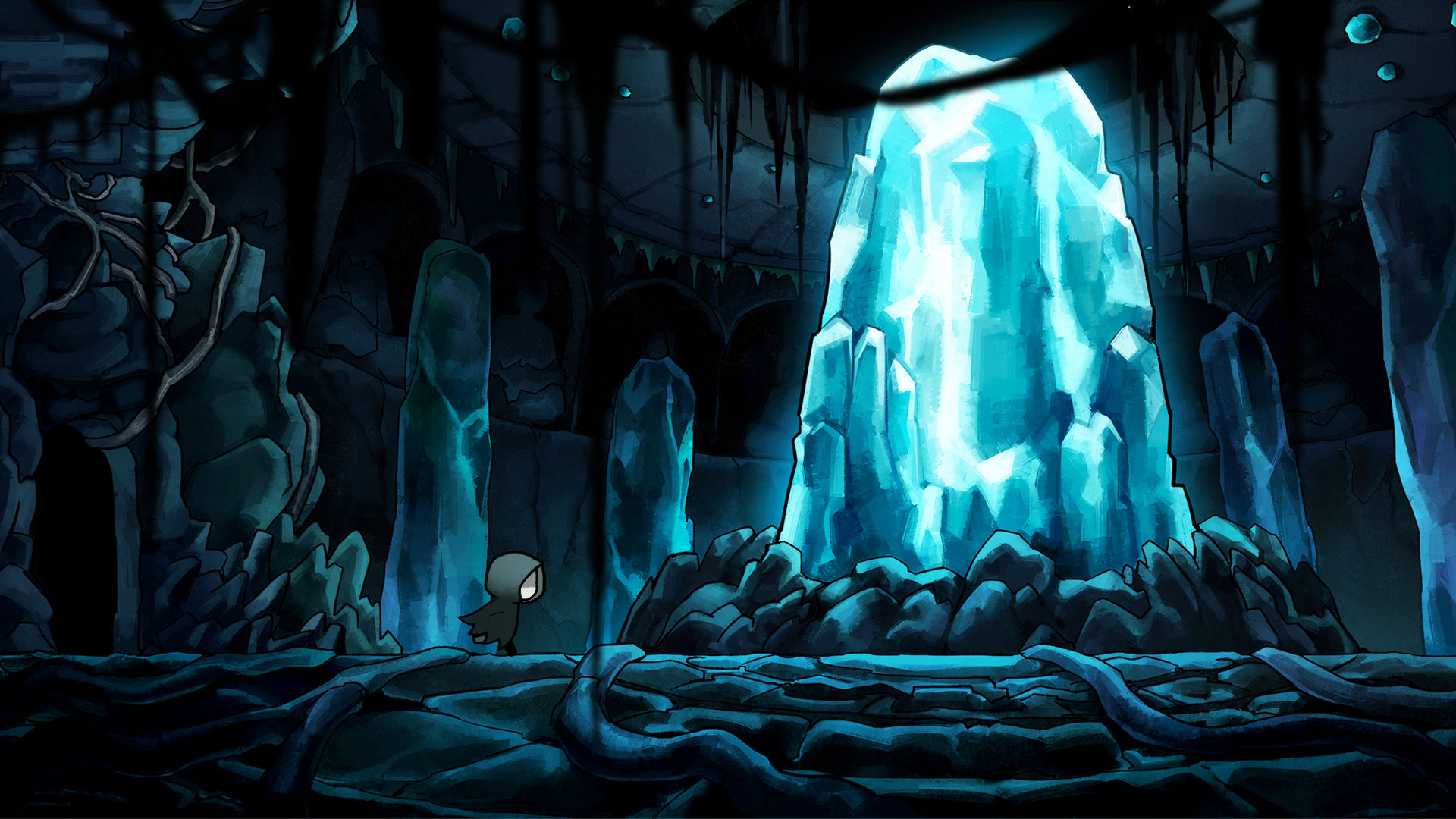 20210524113206251.jpg d01c87801bfacfd246e404b1927d1325.jpg