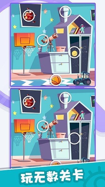 20211022111208431.jpg 7ef6170f91736c50_600_0.jpg