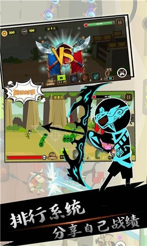 20211022112748722.jpg 292303522105035yszi.jpg