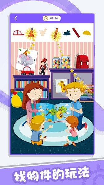 20211022111218987.jpg 7ef6170f90cb4622_600_0.jpg