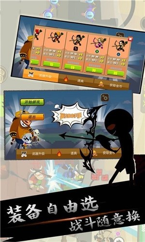 20211022112743407.jpg 383160322105035xaxh.jpg