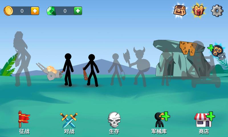 20211022103239774.jpg sj~opensj_6170d9b90ade3~800x800.jpg