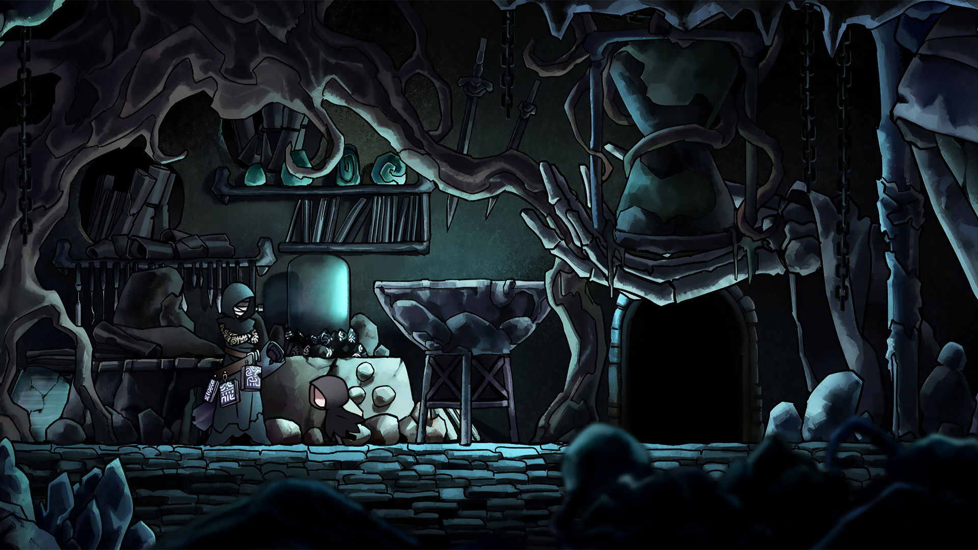 20210524113157148.jpg 4d3f5c32941643deb7516221188ebeb5.jpg