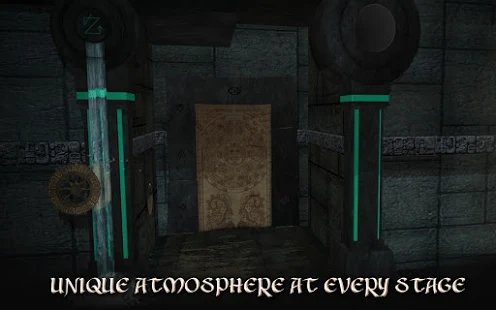 X室逃生挑战赛(Room X Escape Challenge)