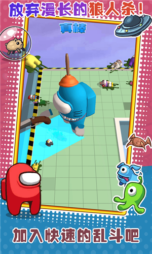 20210718143348832.png 18135947ixmu.png