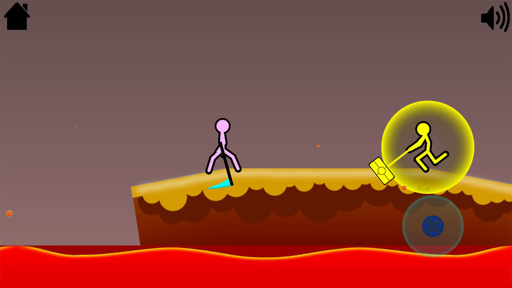 20210708162106382.jpg 2021070802148510.jpg