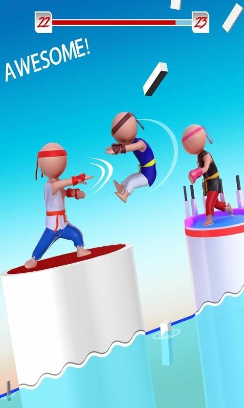 20210803114825141.jpg 21c28a4e-c198-4502-8860-19df2f847db5.jpg