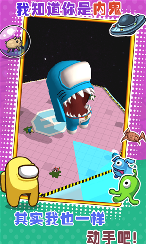 20210718143340494.png 181359479nsd.png