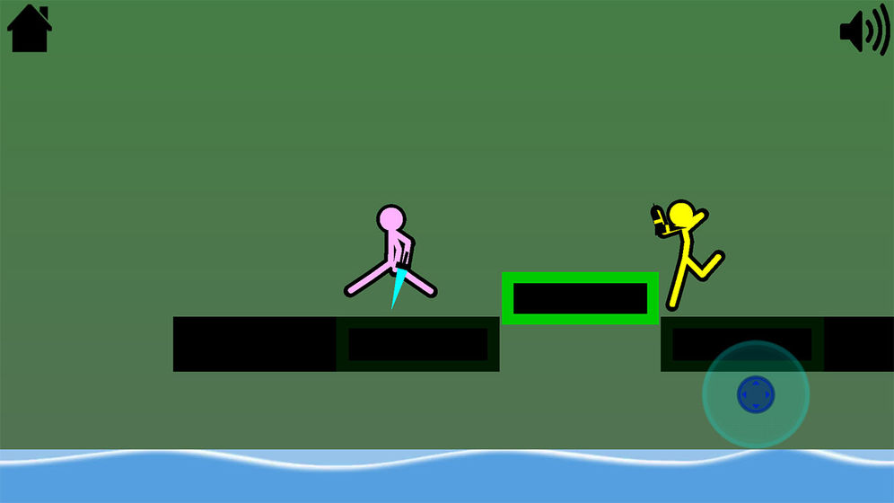 20210708162058721.jpg 2021070825348774.jpg