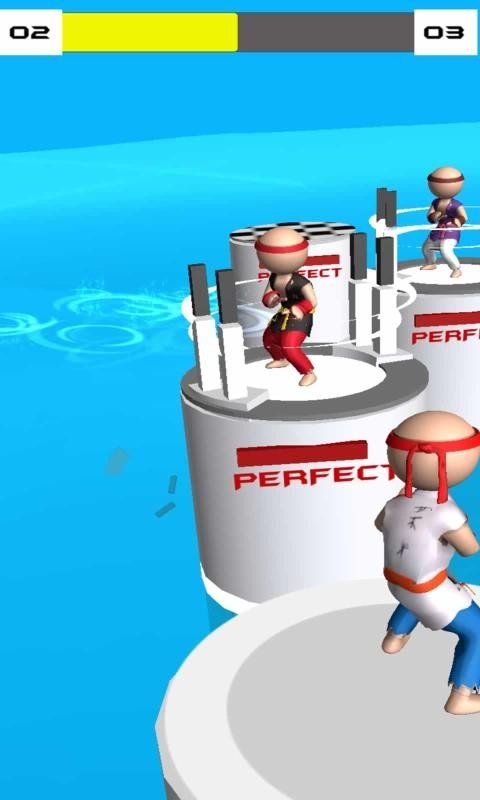 20210803114820326.jpg c54d10c3-1228-4774-ab5d-6103ed7ce2b5.jpg