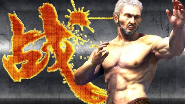 超级巨星摔跤格斗(Tag Team Wrestling World 2019)