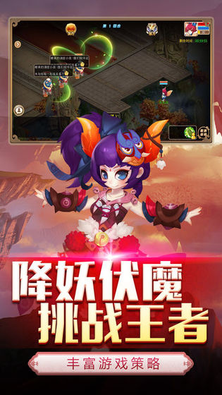 20210305155048108.jpg 2019102012118203.jpg