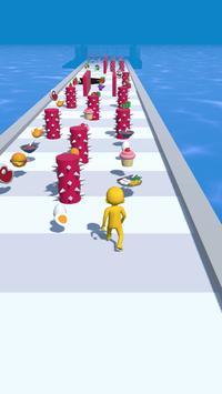 20210223100615954.jpg dd7aee5a-2a77-45f2-a86b-fe9c1955ef96.jpg