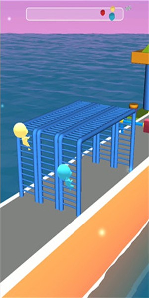 20210804145100449.jpg 2021080367389785.jpg