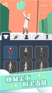 20210906152610883.jpg 2021090586962420.jpg