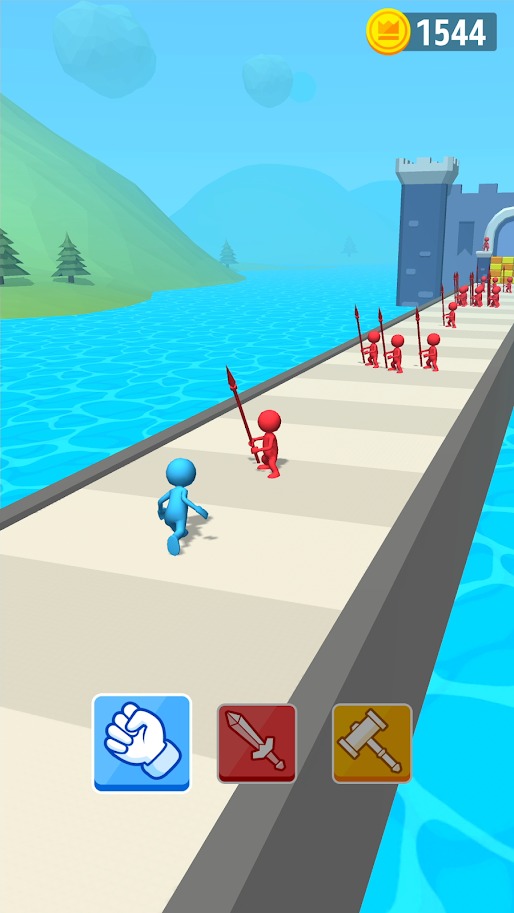 20210723173127114.jpg 1627027406979250.jpg