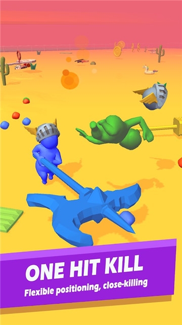 20210711114250472.jpg 2019129732576350.jpg