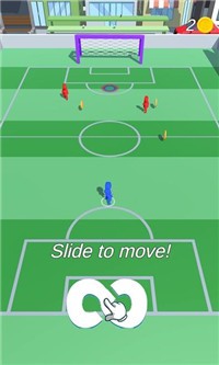 20210906152615711.jpg 2021090527396598.jpg