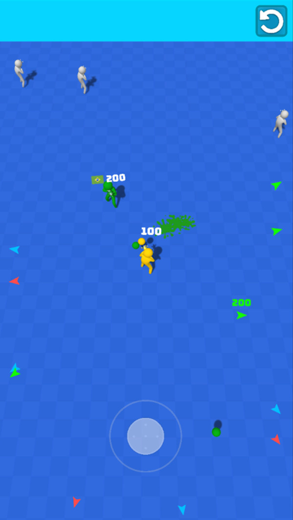 20210601171640247.jpg 1622532121167347.jpg