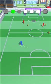 20210906152625169.jpg 2021090528989935.jpg