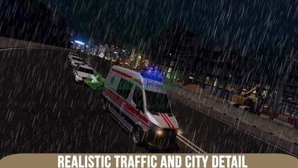 像素城市战争官方正版(Block City Wars)