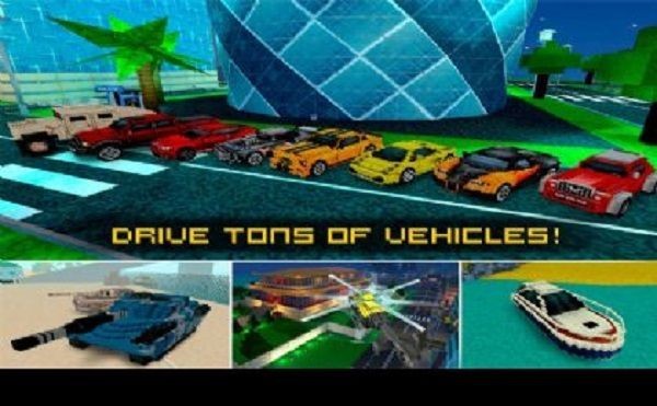 20210713165857115.jpg 20210706085902512.jpg