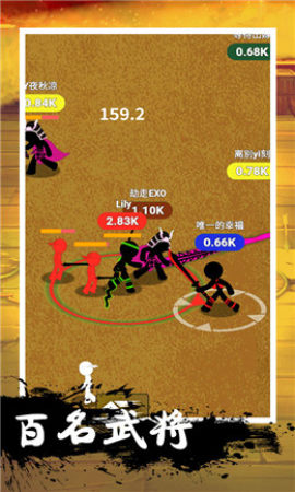 20210714140003998.jpg 1626231481163607.jpg