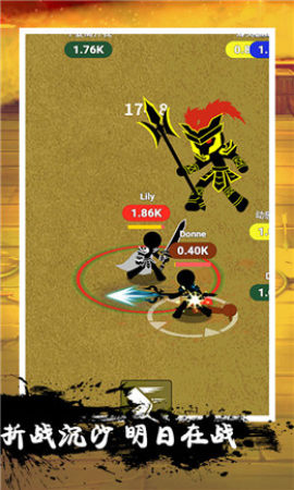 20210714140012536.jpg 1626231481543521.jpg