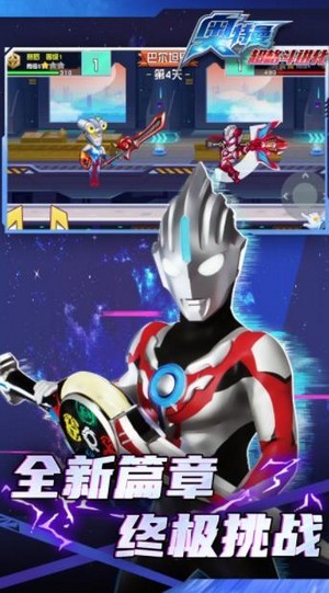 20210717154744789.jpg 12134354wxpd.jpg