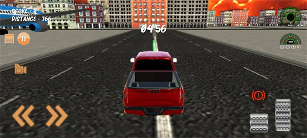 20240725095037200.jpg 5d47a15a-f51f-4448-ada7-047097a66174.jpg