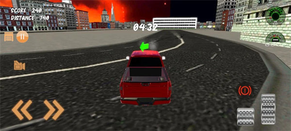 20240725095029957.jpg 7f4bd6c8-1275-4fea-ba11-b3b3cc0ec93d.jpg