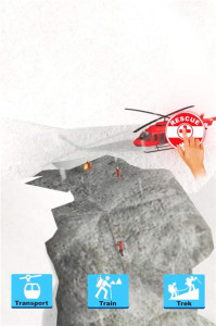 20240506113112803.jpg 100 (6).jpg