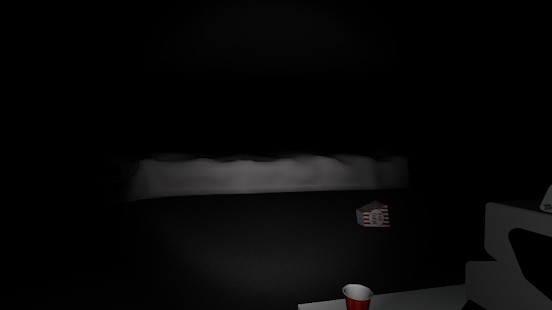 鬼魂最新版2022(The Ghost)