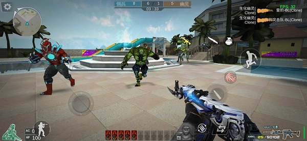 20240517145758654.jpg a03ff7e6047b484d05a298abac81db72.jpg