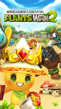 20221109101357837.jpg 20221108113006707.jpg