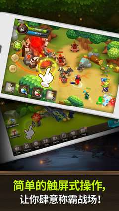 20221109101352106.jpg 20221108113007477.jpg