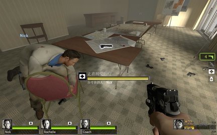 20210817135458647.jpg 6ff911da-f687-43b7-aa77-d7c016b1ab65.jpg