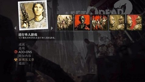 20210817135452392.jpg c44bbde2-fcf8-4a49-a519-5324702bd395.jpg