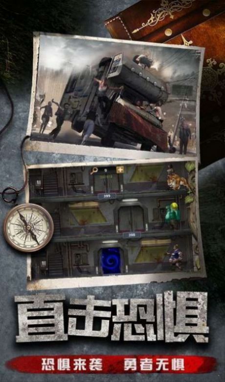 20210315102233247.jpg 2021031518140237.jpg