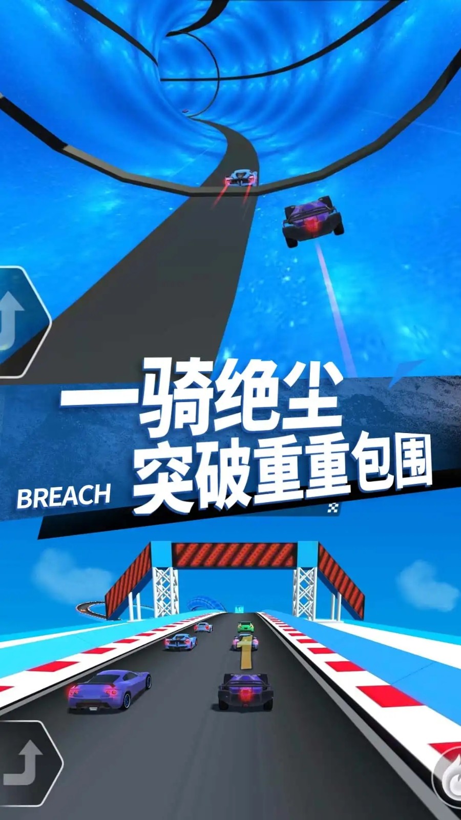 20240808100641114.jpg 20240808095658357.jpg