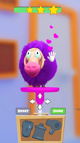 20210313103035460.jpg