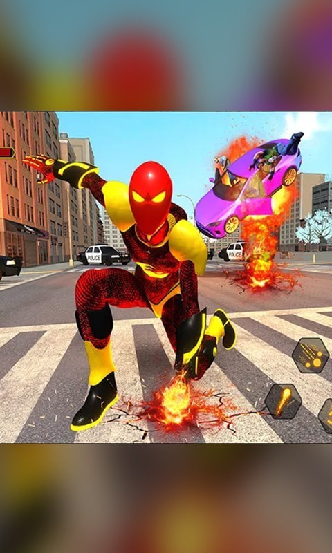 20211014140423596.jpg 659794414111418ckjw.jpg