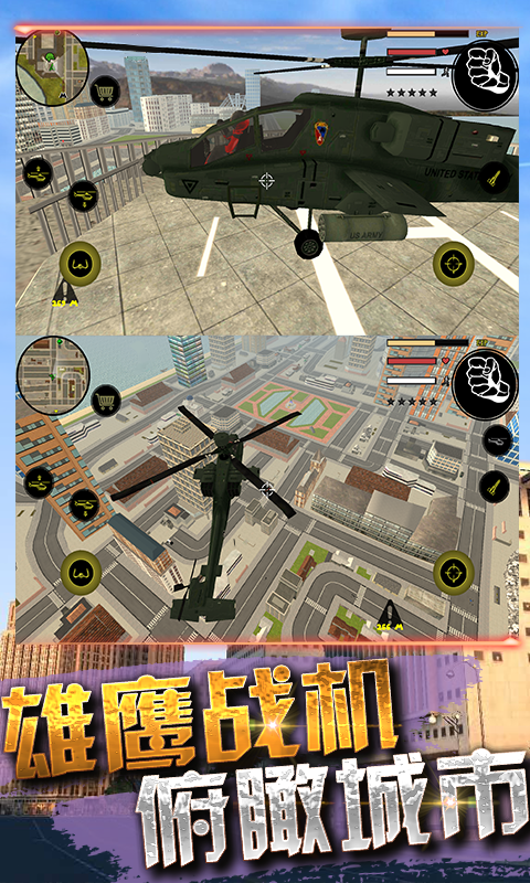 20210914133950924.png 20190921213743104928.png