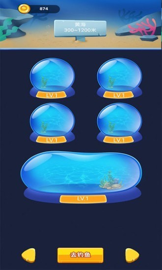 20210222163607953.jpg ce7da170-8d8d-4848-84f1-6890017ab78e.jpg