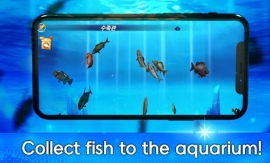 20210316153034909.jpg 2021031657742006.jpg