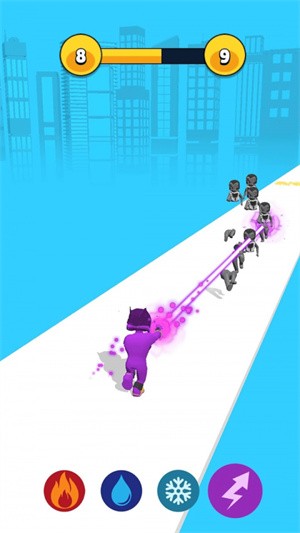 20211018162240483.jpg 5074212181454096ahc.jpg