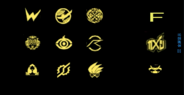 假面骑士帝骑21神主牌模拟器(K-Touch for Android)