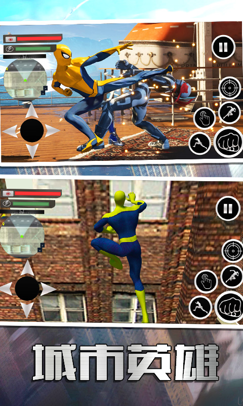 20211109100035361.jpg 1636362661258046.jpg