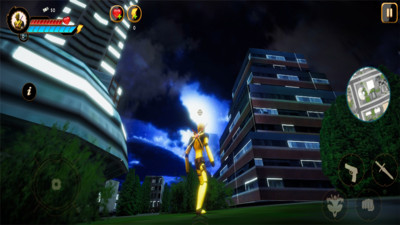 20210609164111355.jpg 2021060922194221.jpg