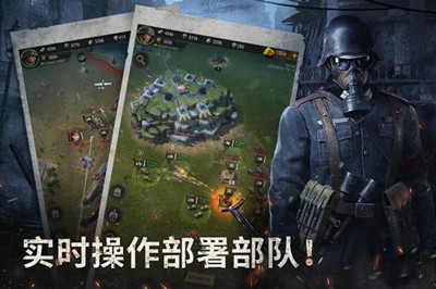 20210507142428422.jpg 2020111617329993_副本.jpg